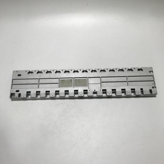 Schneider card BMXXBP1200 