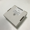 ABB PLC digital output module 3BSE008510R1 DO810 