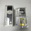 ABB frequency converter ACS580-01-12A7-4