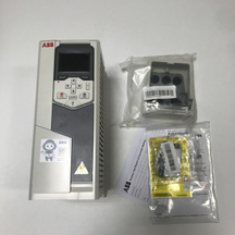 ABB frequency converter ACS580-01-12A7-4