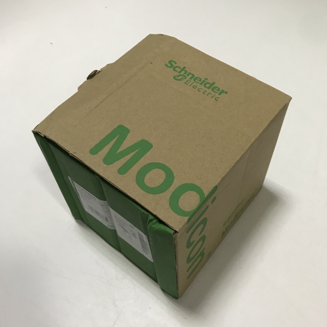 Schneider power module BMXCPS3020