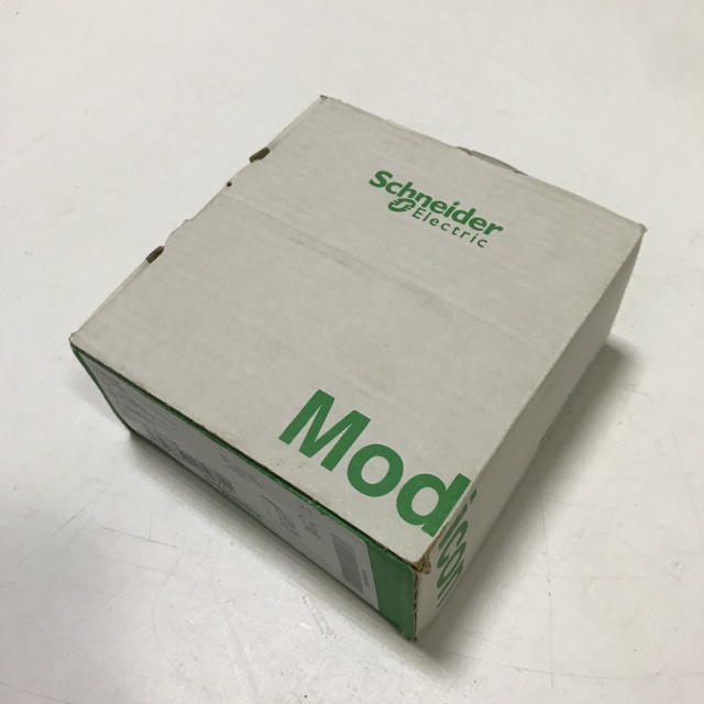 Schneider Electronic components BMXP342020