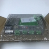 Schneider servo controller module MC-4 11 10 400