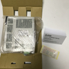 Mitsubishi servo drive MR-J2S-40B