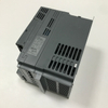 Schneider inverter ATV310HD11N4E