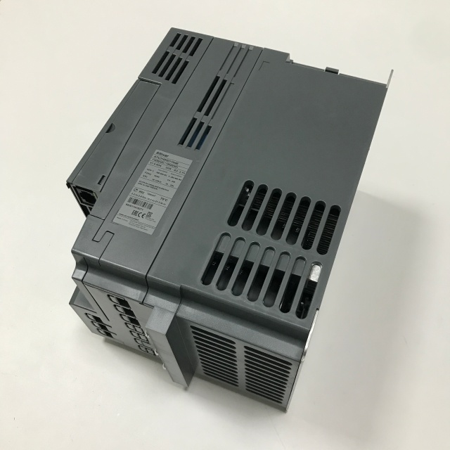 Schneider inverter ATV310HD11N4E