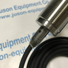IFM sensor IIM211