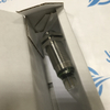 IFM Displacement sensor UGT501