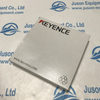 Keyence optical fiber sensor FU-R77TZ