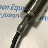 IFM Inductive proximity switch IIM210