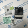 Schneider Plastic shell distribution protection circuit breaker LV430840 