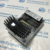SEW Inverter MM07D-503-00 