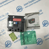 Schneider Leakage protection module LV429488