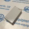 LEUZE sensor PRK 18 4 DL.4 50080153