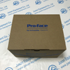 Pro-face Touch Screen AGP3400-T1-D24