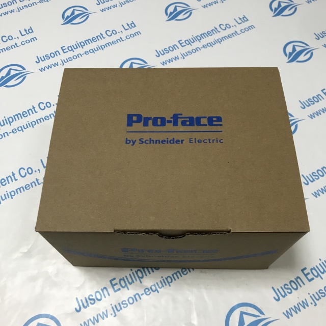 Pro-face Touch Screen AGP3400-T1-D24