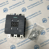SIEMENS Power contactor 3RT1066-2NP36