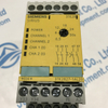 SIEMENS Relay 3TK2827-1AL20 The preferred successor