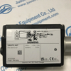 SIEMENS Low nitrogen burner QRA73-A27