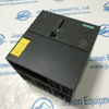 SIEMENS CPU module 6ES7318-3FL01-0AB0