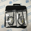 Siglent Handheld oscilloscope SHS810X