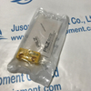 Pilz relay 541080