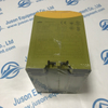 Pilz safety relay 773100