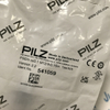 Pilz relay 541059