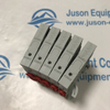 NORGREN Pressure Switch VM106A11AB313B