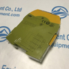 PILZ safety relay 750177