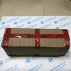 SCHENCK Load cell FGA20-RSLE
