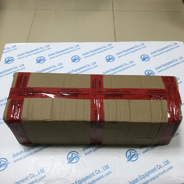 SCHENCK Load cell FGA20-RSLE
