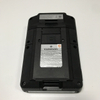 EMERSON Device communicator TREXLHPKLWS3S