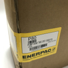 Enerpac Portable lightweight hydraulic manual pump P-80