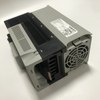 Allen Bradley 25B-D024N114 Frequency converter