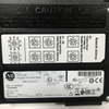 Allen Bradley Control network communication module 1756-CN2R