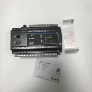 Delta PLC Programmable Logic Controller DVP32ES311T