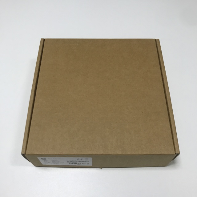 B&K Sensor VS-068 