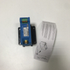 Bently Nevada Proximitor 330100-90-00