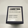 AMETEK Cadmium Lamp 300-2070 