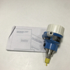 Endress+Hauser Pressure transmitter PMP51-BA21JD2KGJRLJA1+Z1