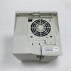 ABB Three phase frequency converter ACS355-03U-12A5-4