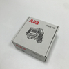 ABB PLC digital input and output module 3BSE008508R1 DI810