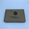 Allen Bradley PLC module 1746-C16