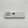 ASCO solenoid valve SCG531C001MS