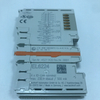 BECKHOFF communication module EL6224
