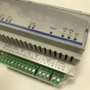 FLYGT Controller MAS 711