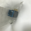 FESTO solenoid valve MEH-3-0 9 14660