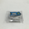 Bently nevada Vibration monitoring system preamplifier 330180-51-05