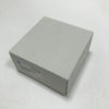 GE Analog input module IC200ALG230